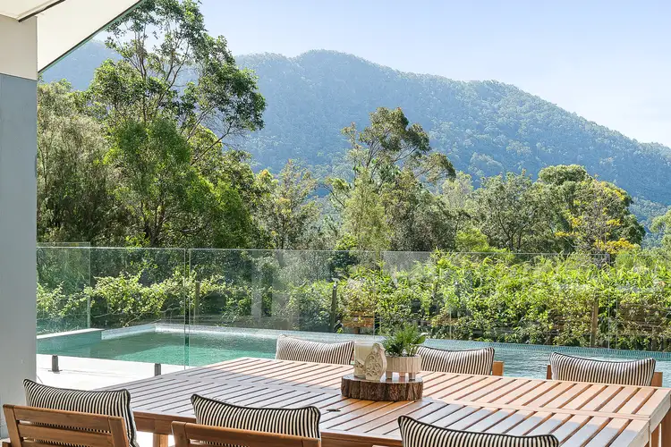 Fourth view of Homely house listing, 14 Rosewarne Lane, Mount Samson QLD 4520