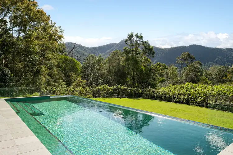 Sixth view of Homely house listing, 14 Rosewarne Lane, Mount Samson QLD 4520