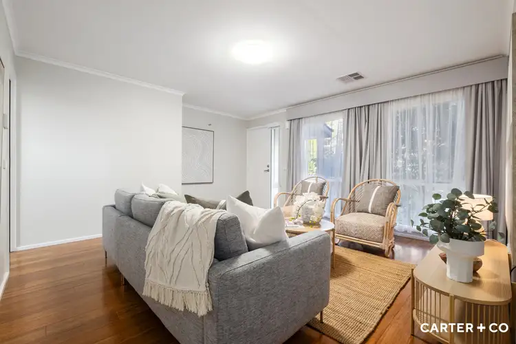 Third view of Homely house listing, 14 Box Place, Latham ACT 2615