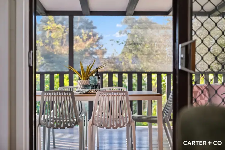Fourth view of Homely house listing, 14 Box Place, Latham ACT 2615