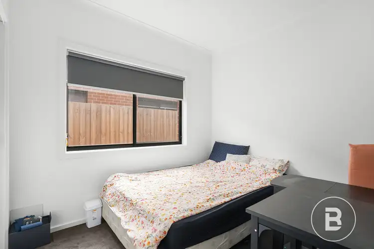 Sixth view of Homely house listing, 50 Dante Crescent, Bonshaw VIC 3352
