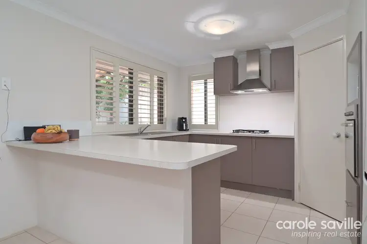 Third view of Homely house listing, 31 Watkins Loop, Tapping WA 6065