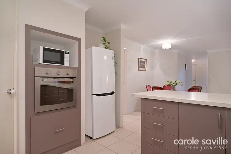 Sixth view of Homely house listing, 31 Watkins Loop, Tapping WA 6065