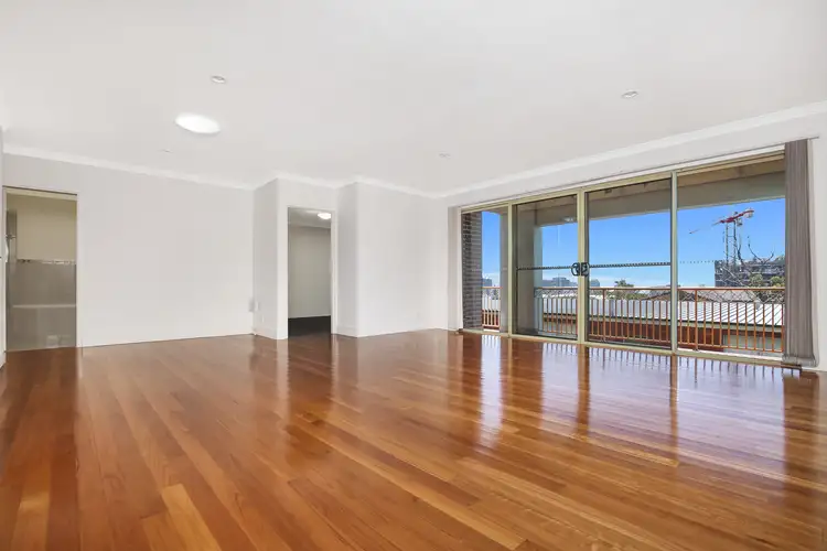 18/84 Smith Street, Wollongong NSW 2500