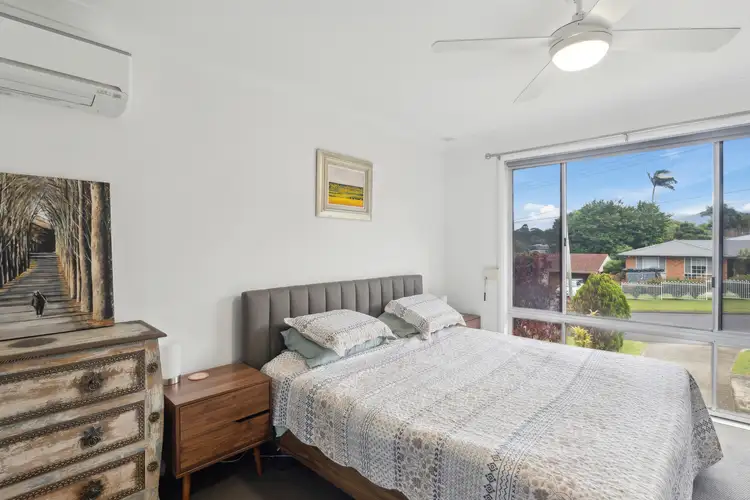 Sixth view of Homely house listing, 6 Illabo Crescent, Toormina NSW 2452