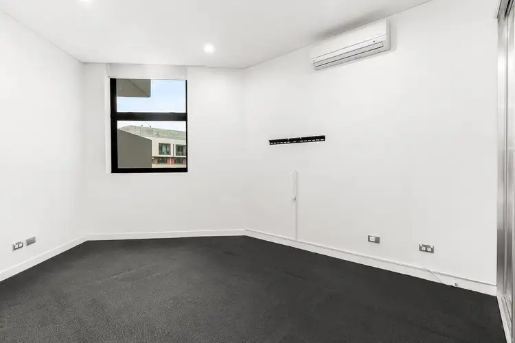 Fifth view of Homely apartment listing, 240/71 Jones Street, Ultimo NSW 2007