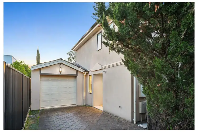 3a Lomond Avenue, Kensington Park SA 5068