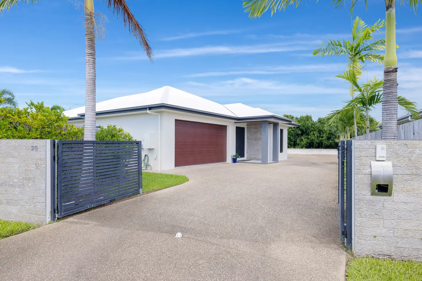 Main view of Homely house listing, Address available on request