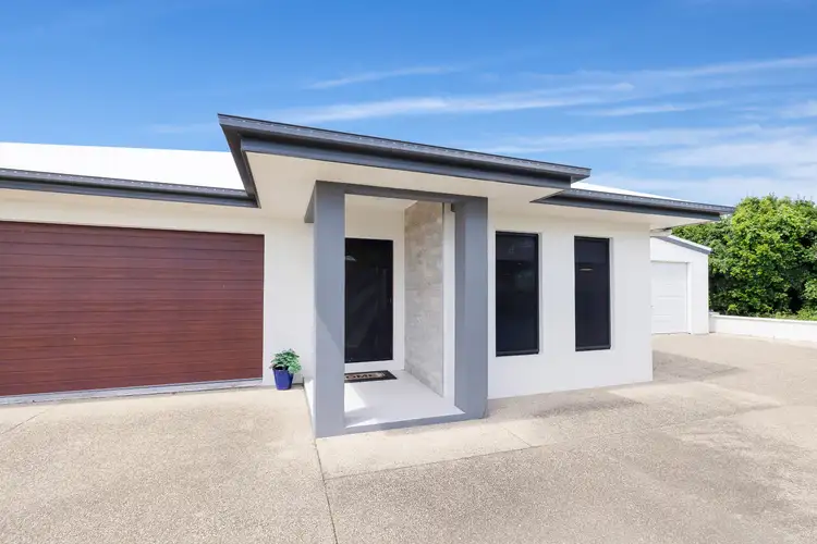 Second view of Homely house listing, Address available on request