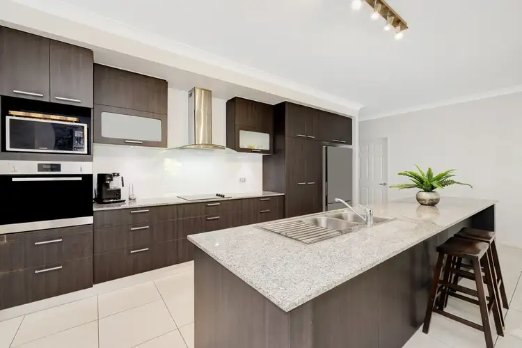 Fourth view of Homely house listing, Address available on request