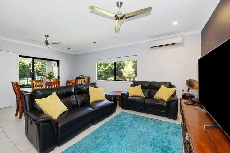 Sixth view of Homely house listing, Address available on request