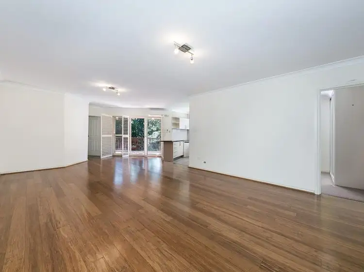 4/50 Grose Street, North Parramatta NSW 2151