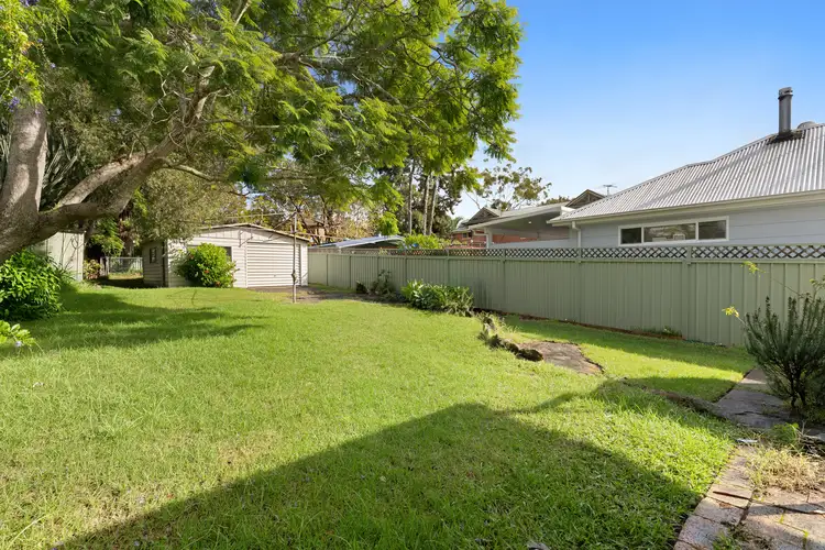 Fifth view of Homely house listing, 53 Oakwood Street, Sutherland NSW 2232