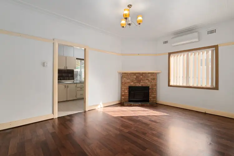 Sixth view of Homely house listing, 53 Oakwood Street, Sutherland NSW 2232
