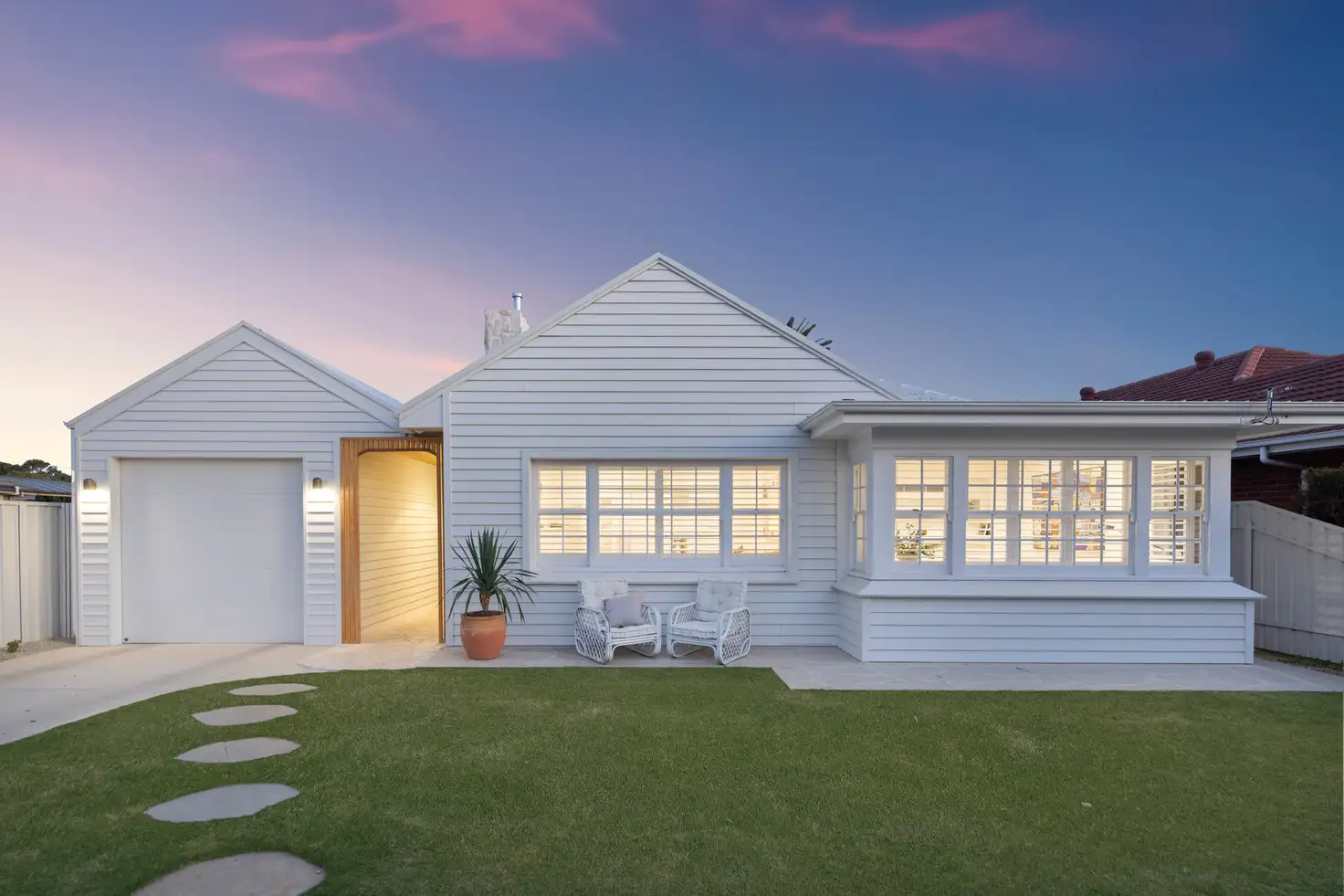 Main view of Homely house listing, 40 Wallace Street, Glenelg East SA 5045