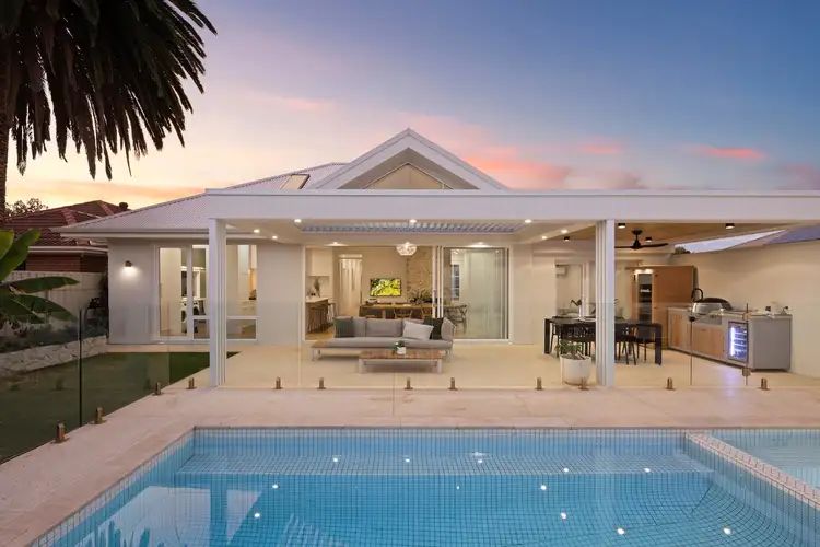Third view of Homely house listing, 40 Wallace Street, Glenelg East SA 5045