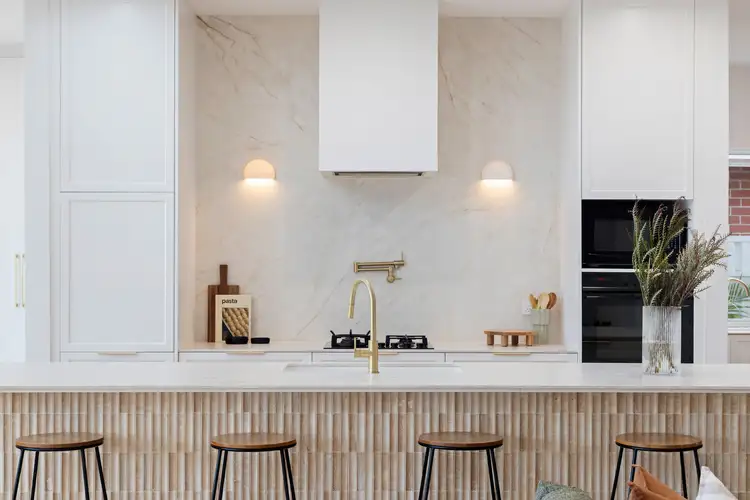 Sixth view of Homely house listing, 40 Wallace Street, Glenelg East SA 5045