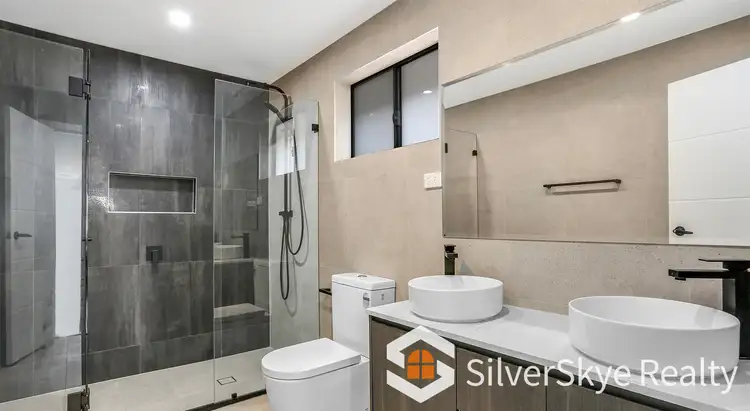 Fifth view of Homely semi-detached listing, Address available on request