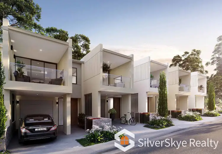 Sixth view of Homely semi-detached listing, Address available on request
