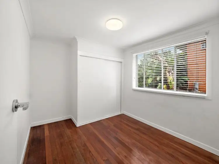 Fourth view of Homely apartment listing, 1/13 Seaview Street, East Ballina NSW 2478