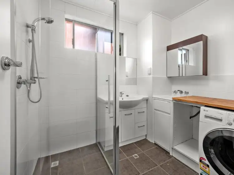 Fifth view of Homely apartment listing, 1/13 Seaview Street, East Ballina NSW 2478