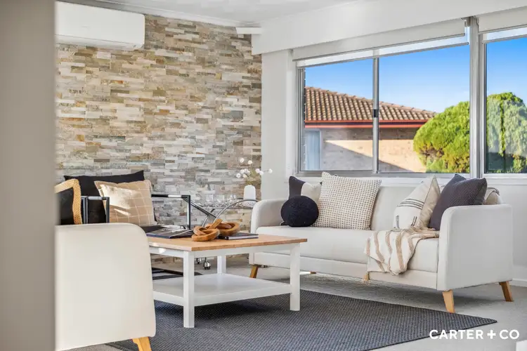 Fourth view of Homely house listing, 40 Bromell Circuit, Wanniassa ACT 2903