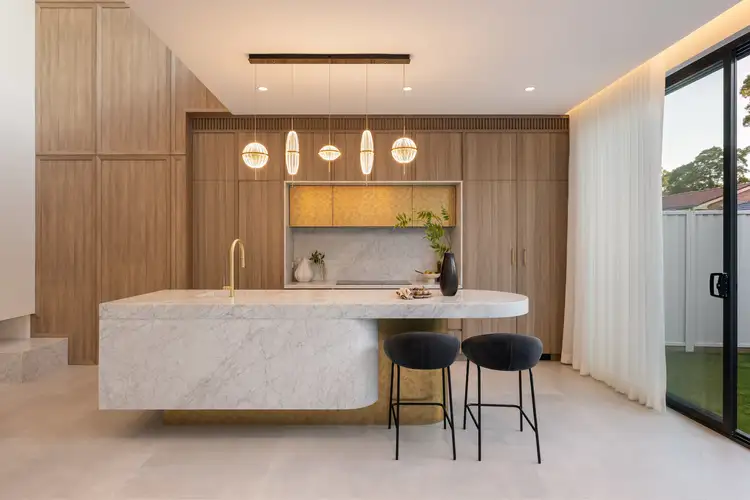 Fourth view of Homely house listing, 27A Pemberton Street, Strathfield NSW 2135