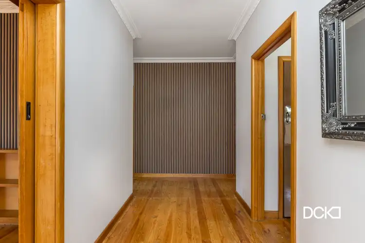 Third view of Homely house listing, 6 Walls Street, Eaglehawk VIC 3556