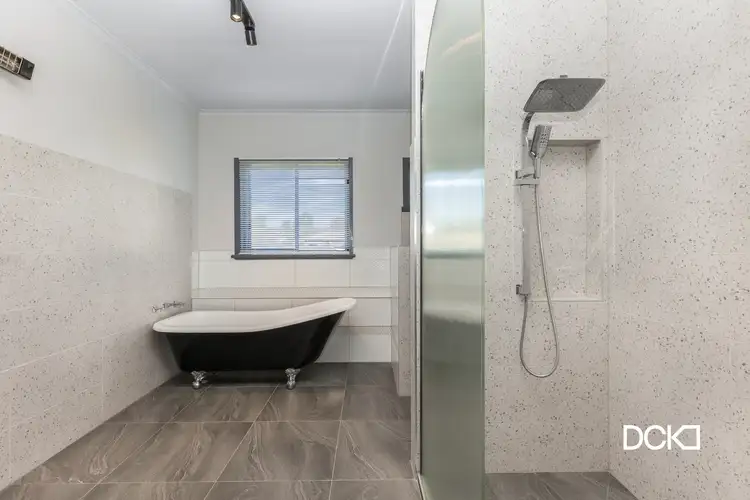 Fifth view of Homely house listing, 6 Walls Street, Eaglehawk VIC 3556