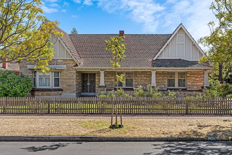 7 Sprod Avenue, Toorak Gardens SA 5065