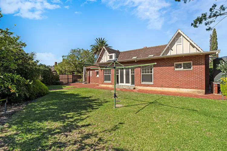 Second view of Homely house listing, 7 Sprod Avenue, Toorak Gardens SA 5065