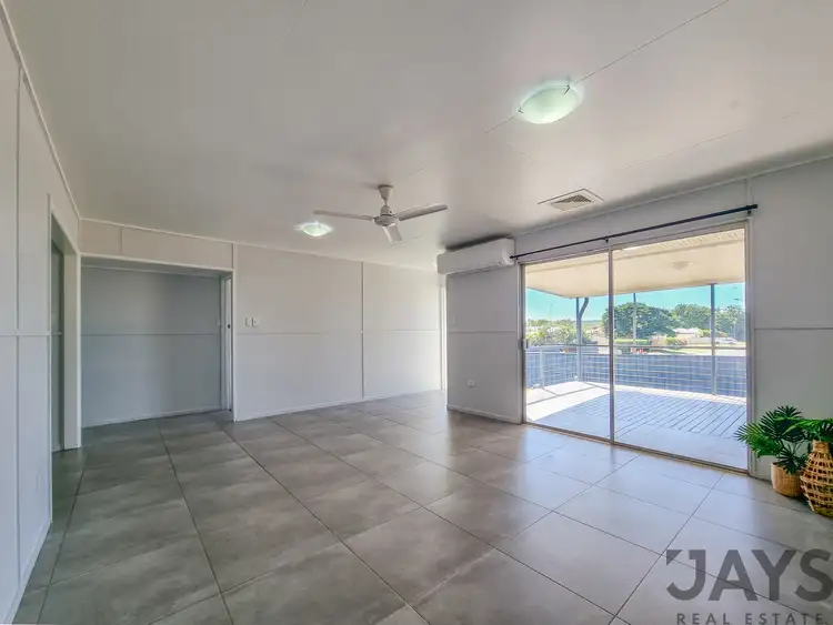Third view of Homely house listing, 24 Abau Street, Mount Isa QLD 4825