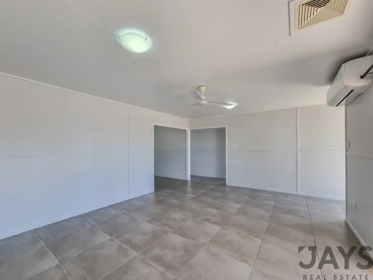 Fourth view of Homely house listing, 24 Abau Street, Mount Isa QLD 4825