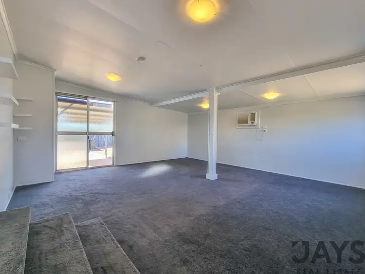 Sixth view of Homely house listing, 24 Abau Street, Mount Isa QLD 4825