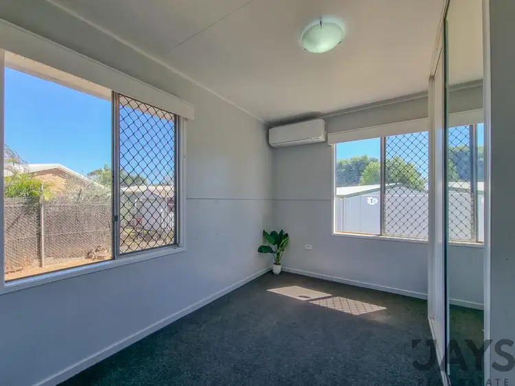 Seventh view of Homely house listing, 24 Abau Street, Mount Isa QLD 4825