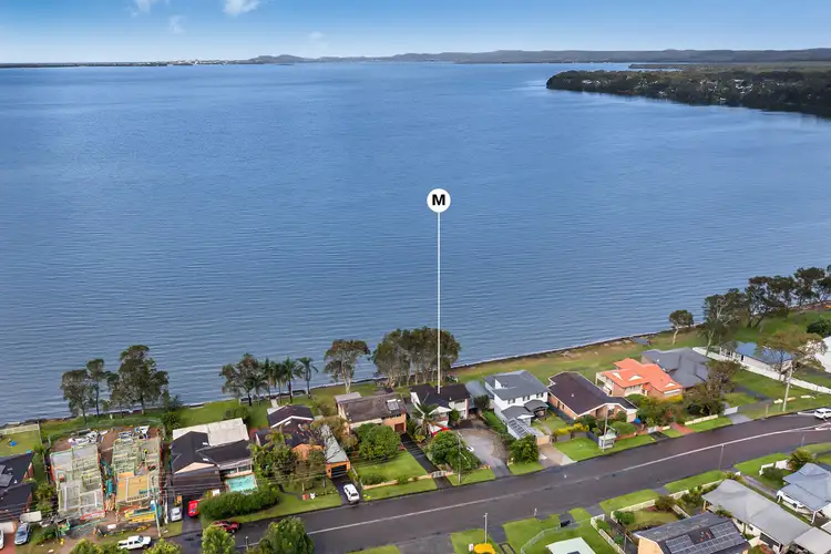 54 Marks Road, Gorokan NSW 2263