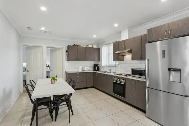 Fourth view of Homely house listing, 54 Marks Road, Gorokan NSW 2263