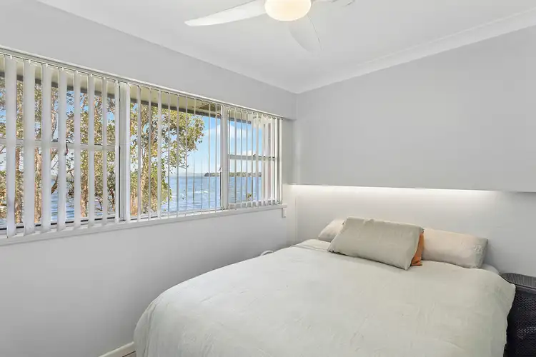 Fifth view of Homely house listing, 54 Marks Road, Gorokan NSW 2263