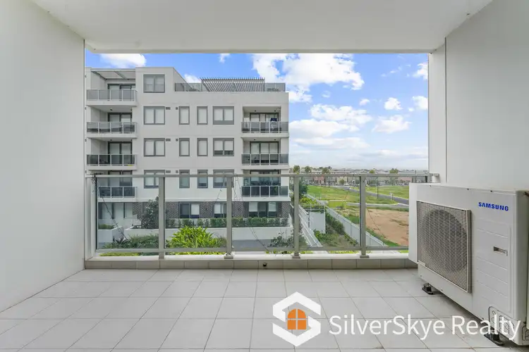 Sixth view of Homely apartment listing, Address available on request