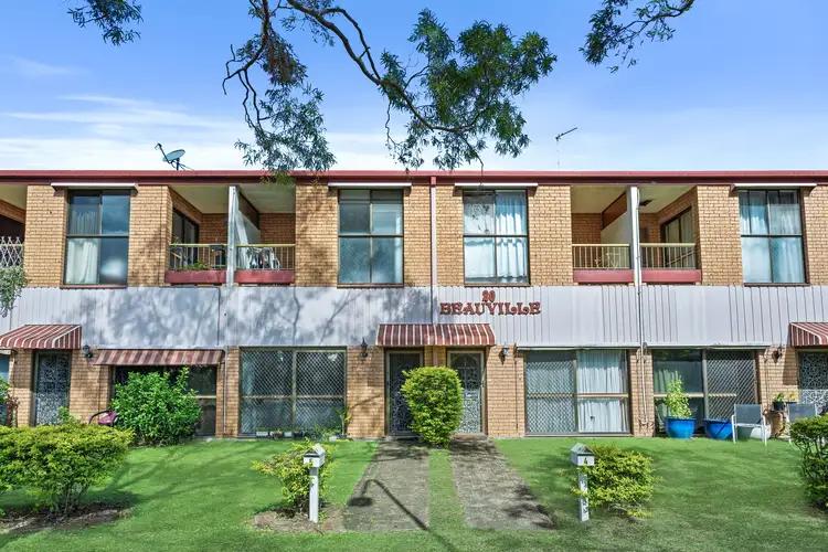 5/20 Brett Street, Tweed Heads NSW 2485