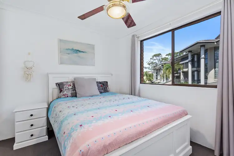 Fifth view of Homely unit listing, 5/20 Brett Street, Tweed Heads NSW 2485