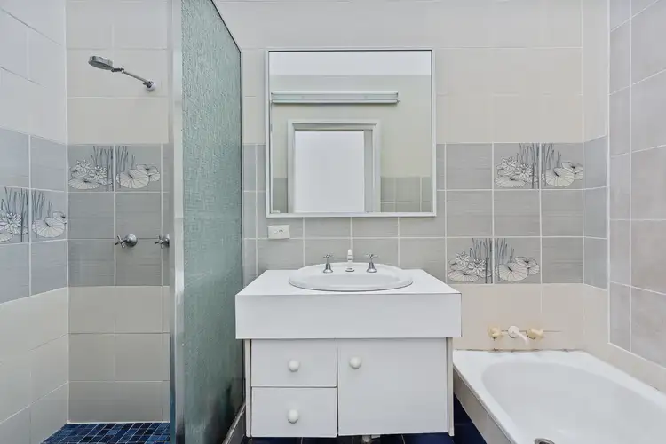 Sixth view of Homely unit listing, 5/20 Brett Street, Tweed Heads NSW 2485