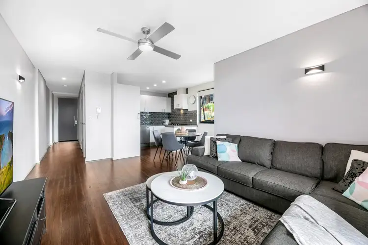 1/469-475 Parramatta Road, Leichhardt NSW 2040