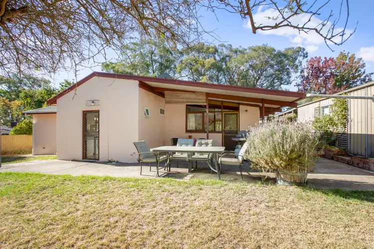 Second view of Homely house listing, 60 Orontes Avenue, Bridgewater SA 5155