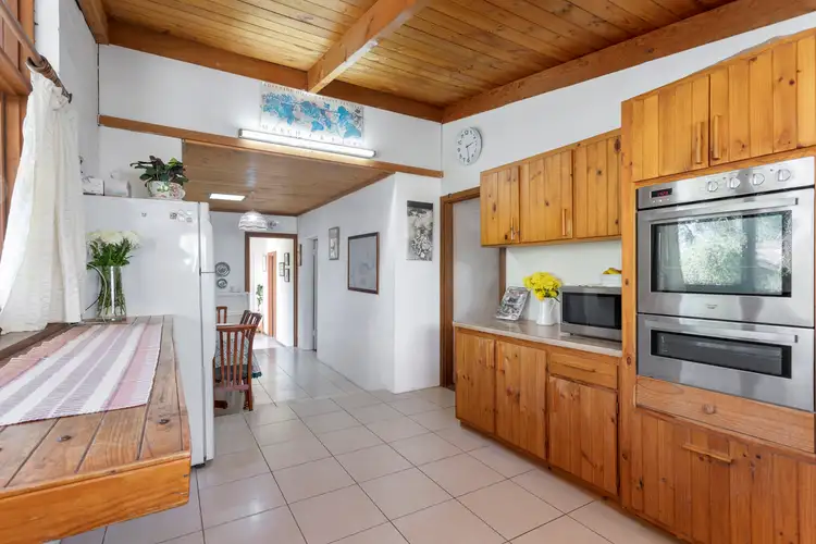 Fourth view of Homely house listing, 60 Orontes Avenue, Bridgewater SA 5155