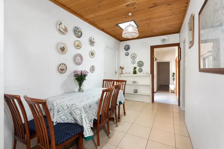 Sixth view of Homely house listing, 60 Orontes Avenue, Bridgewater SA 5155