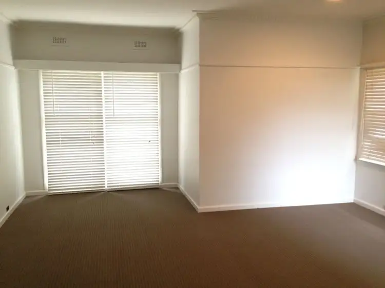 Third view of Homely house listing, 134 Como Parade West, Parkdale VIC 3195