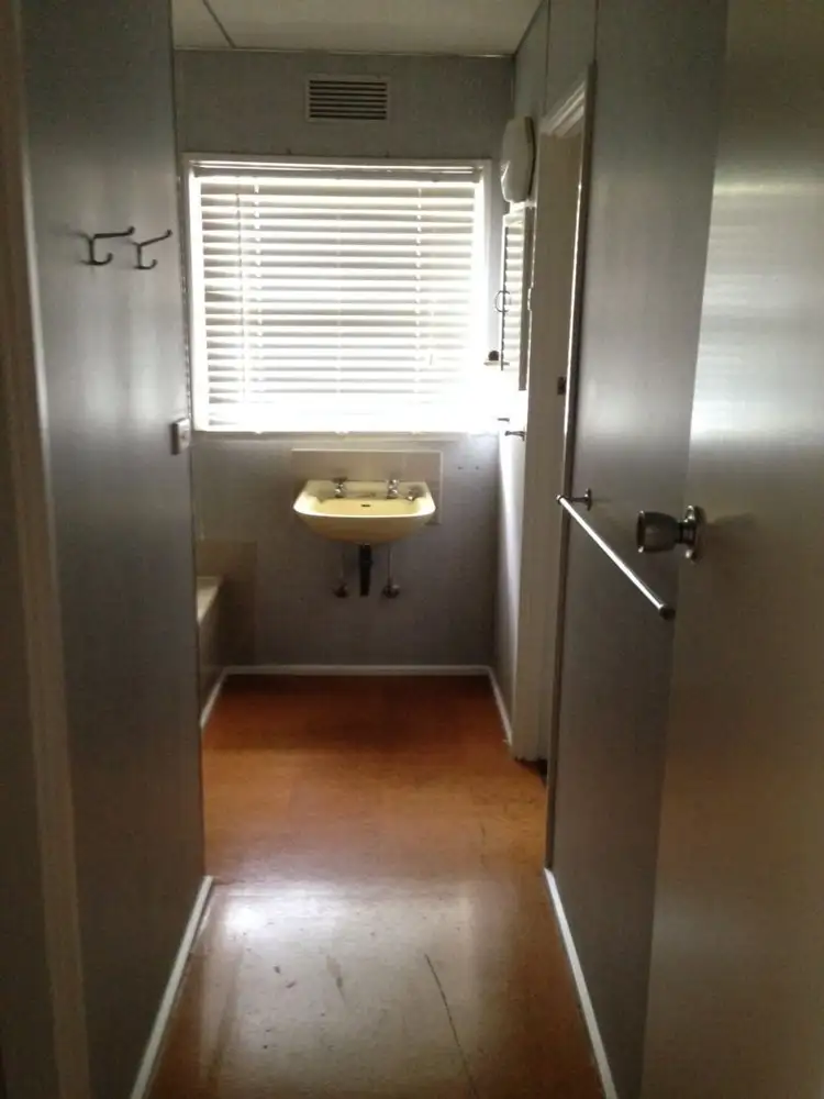 Fourth view of Homely house listing, 134 Como Parade West, Parkdale VIC 3195