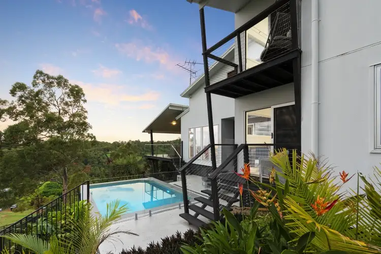 48B Bardwell Drive, Willow Vale QLD 4209