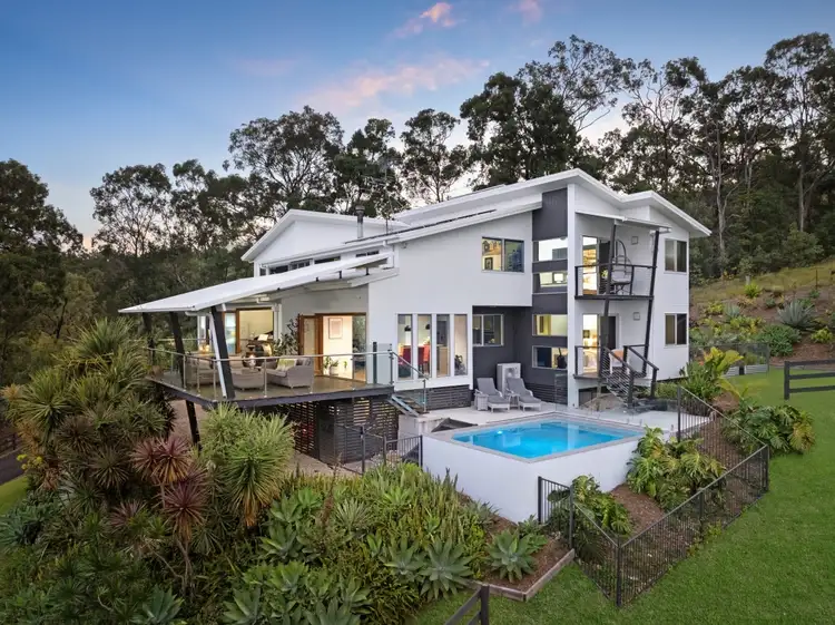 48B Bardwell Drive, Willow Vale QLD 4209